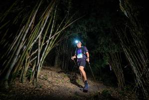 BIB: 
                            <button type="button" onclick="openModal(19395030)" class="btn btn-primary btn-sm float-right btn-popup" data-toggle="modal" data-target=".modal-high-quality">
                        <i class="fas fa-shopping-cart"></i> Add to Cart
                    </button>
                                            <button type="button" onclick="isThisMe(19395030, true)" class="btn btn-success btn-sm float-right btn-popup btn-isme hidden" data-toggle="tooltip" data-placement="bottom" title="นี่คือรูปของคุณใช่ไหม คลิกที่นี่เพื่อเอาเข้าอัลบั้ม">
                        <i class="fas fa-plus"></i> Add to album
                    </button>
                    <button type="button" onclick="isThisMe(19395030, false)" class="btn btn-warning btn-sm float-right btn-popup btn-isnotme hidden">
                        <i class="fas fa-ban"></i> Remove from album
                    </button>